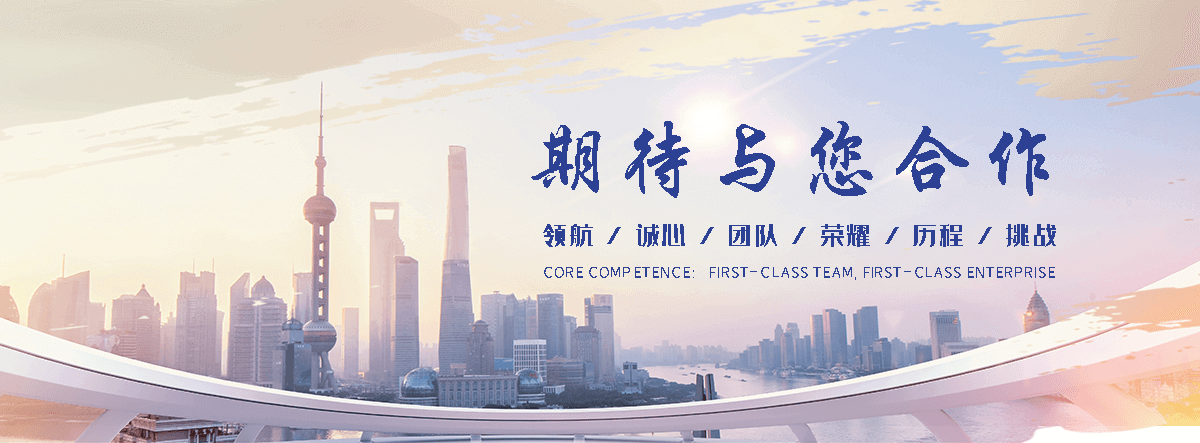 漳州附近的电动车托运公司联系方式